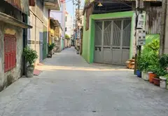 Cơ hội vàng sở hữu mảnh đất vuông vắn gần Đại học Luật Hà Nội... Bán đất tại Tam Sơn, Bắc Ninh 05