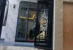 Cơ hội hiếm có sở hữu nhà 2 tầng mới tại An Khê, Đà Nẵng với giá tốt... Bán nhà riêng tại An Khê, Đà Nẵng 01
