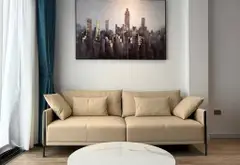 Văn phòng đẳng cấp cực hiếm, giá siêu tốt tại Nhà Văn Hóa Xóm Tự Khoát... Bán văn phòng tại Thanh Trì, Hà Nội 01