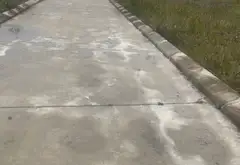Lô Đất Vàng 100m2 Tại Bắc Sơn - Không Gian Sống Thoáng Đẫm Đẳng Cấp... Bán đất tại Trung Giã, Hà Nội 05