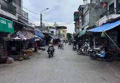 Bán đất thửa 15 tại Đặng Cương, An Dương - Diện tích rộng, tiềm năng phát triển... Bán đất tại An Dương, Hải Phòng 04