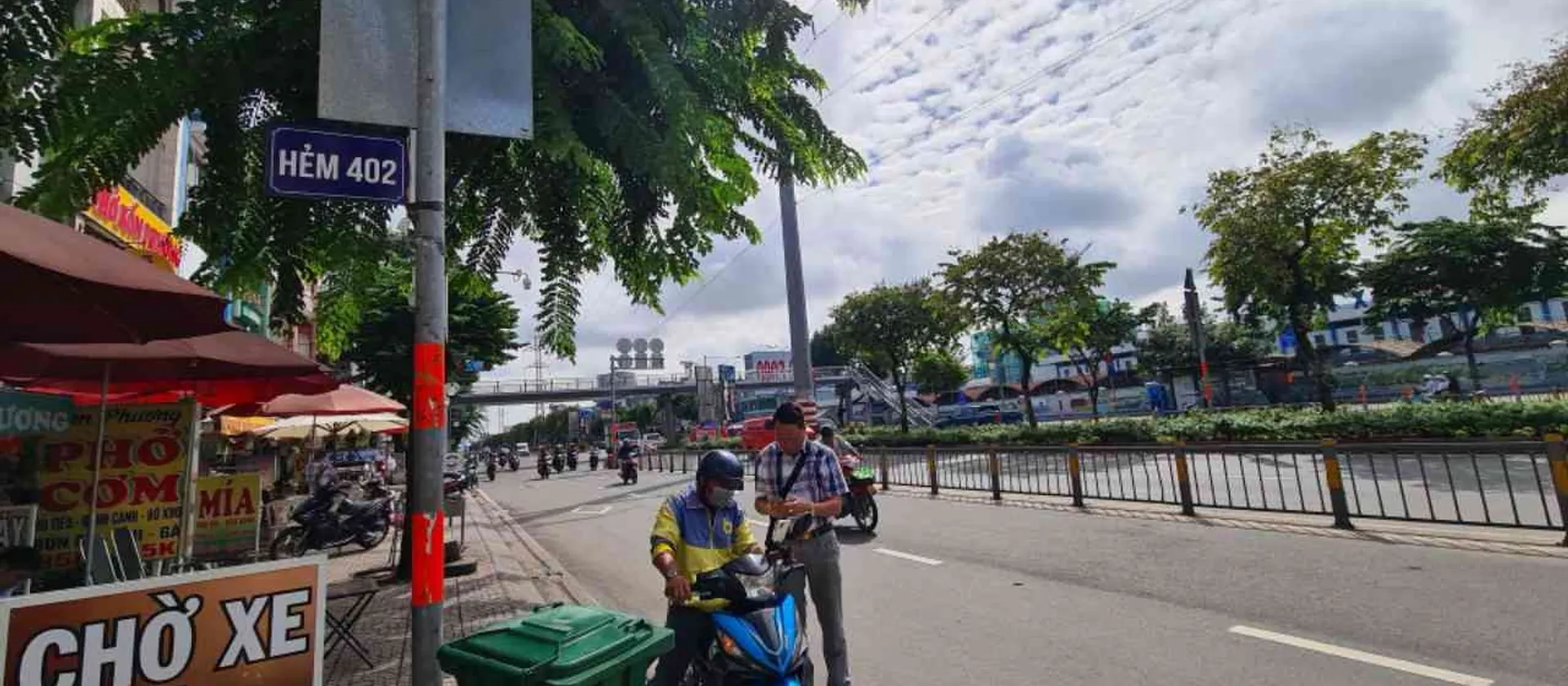Bán nhà riêng 2 tầng 24m2 tại Phường An Lạc, Bình Tân, TP.HCM, sổ hồng riêng... Bán nhà riêng tại An Lạc, Hồ Chí Minh 01
