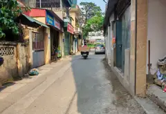 Nhà mặt ngõ rộng, ô tô tránh, kinh doanh tuyệt đỉnh... Bán nhà riêng tại Đại Thanh, Hà Nội 01