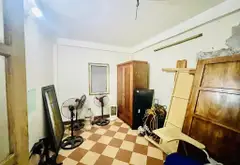 Bán nhà riêng, chính chủ, diện tích 37 m2, 3 tầng tại Nghĩa Dũng, Hồng Hà, Hà Nội.... Bán raw tại Hồng Hà, Hà Nội 04