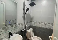 Sát MT Vĩnh Hội - 5 tầng - Nhỉnh 4 tỷ - 3Pn - Sổ đẹp vuông... Bán nhà riêng tại Vĩnh Hội, Hồ Chí Minh 10