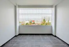 Nhà mặt phố hiện đại tại khu tái định cư hồ Sen với thiết kế sang trọng... Bán nhà mặt phố tại An Biên, Hải Phòng 08