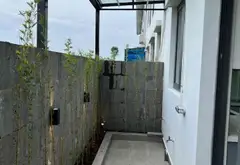 Biệt thự liền kề phong cách hiện đại tại khu đô thị Bắc sông Cấm, Hải Phòng... Bán biệt thự, liền kề tại Thủy Nguyên, Hải Phòng 10