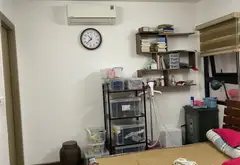 Bán căn hộ chung cư Viễn Đông Star Giáp Nhị, 2 phòng ngủ, tầng cao, view thoáng... Bán căn hộ chung cư tại Hoàng Mai, Hà Nội 06