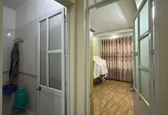 Nhà mặt ngõ 4 tầng, ngõ nông thông tứ phía, view biệt thự thoáng sáng tại quận trung tâm... Bán nhà riêng tại An Biên, Hải Phòng 11