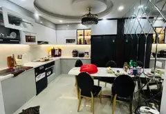 Bán nhà riêng 5 tầng tại Nguyễn Đổng Chi, gần Vinhomes Gardenia, diện tích 36.2m²... Bán nhà riêng tại Từ Liêm, Hà Nội 01