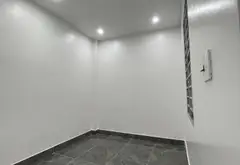 Nhà 3 tầng hướng Nam, cạnh sân bóng , Chợ tri Yếu Đặng cương , 2,3 tỉ về ở ngay... Bán nhà riêng tại An Dương, Hải Phòng 06
