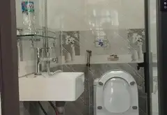 Cơ hội hiếm có tại trung tâm Đống Đa - Nhà 4 tầng, 3 phòng ngủ giá tốt... Bán nhà riêng tại Văn Miếu - Quốc Tử Giám, Hà Nội 05