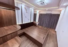 Bán nhà 30m2 An Dương, Hồng Hà, Hà Nội... Bán nhà riêng tại Hồng Hà, Hà Nội 10