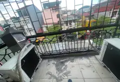 BÁN NHÀ MẶT PHỐ NGUYỄN LƯƠNG BẰNG - DT 22M2 GIÁ HƠN 10 TỶ... Bán nhà mặt phố tại Đống Đa, Hà Nội 04
