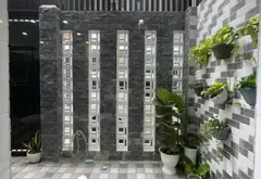 Nhà 4 tầng mặt tiền rộng, vị trí thuận tiện tại Tân Bình... Bán nhà riêng tại Bảy Hiền, Hồ Chí Minh 05