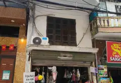 Nhà mặt phố Giáp Nhị - vị trí vàng, giá hời giảm ngay 1 tỷ... Bán nhà mặt phố tại Hoàng Mai, Hà Nội 06
