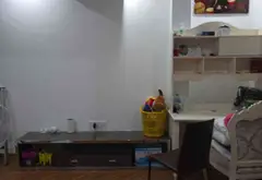 Bán liền kề 90m2, 4.5 tầng khu đô thị Văn Phú giá 18.8 tỷ... Bán biệt thự, liền kề tại Dương Nội, Hà Nội 09