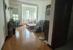 Nhà Mặt Phố Dương Tự Minh, 90m², Giá 23.5 Tỷ, Sơn Trà, Đà Nẵng... Bán nhà mặt phố tại Sơn Trà, Đà Nẵng 07