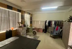 Nhà mặt phố 2 mặt tiền rộng 8m tại Tân Bình, cực hiếm cho kinh doanh... Bán nhà mặt phố tại Tân Bình, Hồ Chí Minh 07