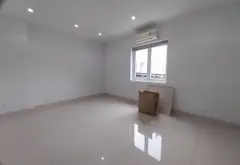 Bán nhà mặt phố phường Thới An quận 12, diện tích 77.3 m2, mặt tiền 5 m... Bán nhà mặt phố tại Thới An, Hồ Chí Minh 10