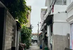 Bán nhà riêng 1 tầng diện tích 575m2 tại Phường Trường Thọ, Thủ Đức giá 30 tỷ... Bán nhà riêng tại Thủ Đức, Hồ Chí Minh 07