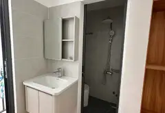 Nhà 3 Tầng Hẻm Ba Gác Gần BV Nhi Đồng - Giá Tốt Thương Lượng... Bán nhà riêng tại Hòa Hưng, Hồ Chí Minh 09