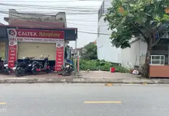 Bán đất Đại Hợp, Kiến Thụy, Hải Phòng, mặt tiền 4,5m, đường rộng 9m... Bán đất tại Kiến Hải, Hải Phòng 10