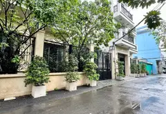 Bán nhà 2 tầng, 2 phòng ngủ, gần mặt tiền Phạm Văn Chí, Quận 6... Bán nhà riêng tại Bình Tiên, Hồ Chí Minh 05