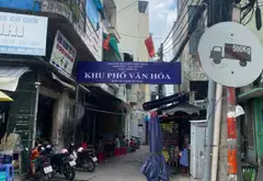 💥💥🏡 24m² | Ngang 3.4m x8m | 2 Tầng
Giá 2.85T🌹🌹
👍Vào ở ngay
 📍Gia Định, Bình Thạnh
📕Sổ riêng... Bán nhà riêng tại Gia Định, Hồ Chí Minh 01