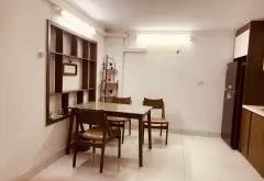 Nhà 6 tầng diện tích 30m2 tại Thiên Hiền giá 7.55 tỷ... Bán nhà riêng tại Từ Liêm, Hà Nội 06