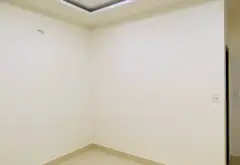 Bán nhà mặt phố phường Thông Tây Hội quận Gò Vấp, 49m2, mặt tiền 4m, pháp lý rõ ràng... Bán nhà mặt phố tại Thông Tây Hội, Hồ Chí Minh 09