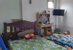 Nhà riêng 4 tầng mặt tiền 6m khủng Hương Lộ 2, Bình Trị Đông, Bình Tân... Bán nhà riêng tại Bình Trị Đông, Hồ Chí Minh 03