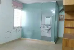 Biệt thự đơn lập sang trọng tại trung tâm khu đô thị Văn Phú 200m2, 3 tầng mặt tiền 10m... Bán biệt thự, liền kề tại Kiến Hưng, Hà Nội 03