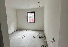 BÁN NHÀ PHỐ VŨ TÔNG PHAN - THANH XUÂN - HÀ NỘI 55m2 - 7 TẦNG... Bán nhà riêng tại Khương Đình, Hà Nội 15