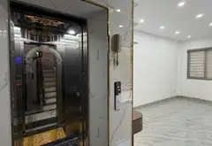 Nhà 6 tầng lô góc, thang máy, ngõ ô tô sát vành đai 3.5 , trịnh văn bô kéo dài... Bán nhà riêng tại Hoài Đức, Hà Nội 16
