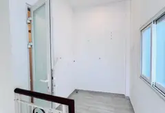 Bán nhà riêng 2 tầng diện tích 21.2m2 tại phường 17, quận Gò Vấp... Bán nhà riêng tại Gò Vấp, Hồ Chí Minh 07