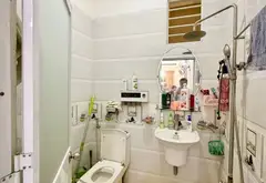 Bán nhà riêng 4 tầng Lưu chí Hieu phường Tây Thạnh, quận Tân Phú, hẻm xe hơi rộng 6m... Bán nhà riêng tại Tây Thạnh, Hồ Chí Minh 01