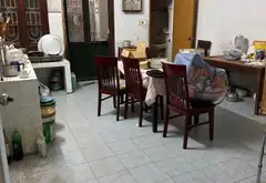 Cơ hội sở hữu nhà mặt phố Quần Ngựa hiếm có, vị trí đắc địa sát Hồ Tây... Bán nhà mặt phố tại Ba Đình, Hà Nội 03