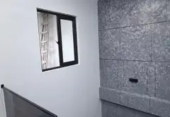 Bán nhà riêng 3 tầng - An Hải, An Dương, Hải Phòng - 80.2m², giá 4.6 tỷ VNĐ... Bán nhà riêng tại An Hải, Hải Phòng 20