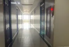 Chung cư mini vị trí vàng, tiện nghi đầy đủ, dân trí cao... Bán chung cư mini tại Võ Cường, Bắc Ninh 10