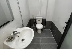 Nhà xinh hẻm xe tải Bình Trị Đông, giá vừa tầm... Bán nhà riêng tại Bình Trị Đông, Hồ Chí Minh 03