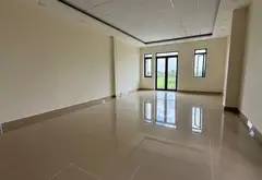 Nhà 3 tầng 6 phòng ngủ diện tích 170m2 tại Thạnh Xuân giá chỉ 9.5 tỷ... Bán nhà riêng tại Thới An, Hồ Chí Minh 04