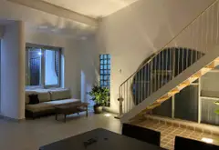 Bán nhà riêng 2 tầng, 2PN, gần nhà ga Tân Bình, diện tích 74m2... Bán nhà riêng tại Tân Sơn, Hồ Chí Minh 06