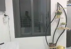 sở hữu nhà 2 tầng tại Long Bình, TP Thủ Đức với giá 3,8 tỷ... Bán nhà riêng tại Long Bình, Hồ Chí Minh 06