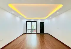 - Trương Định, ngõ thông, ô tô vào nhà... Bán nhà riêng tại Phương Liệt, Hà Nội 08