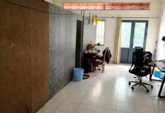 Cơ hội vàng sở hữu nhà mặt phố Ngô Gia Tự, vị trí kinh doanh đắc địa... Bán nhà mặt phố tại Vườn Lài, Hồ Chí Minh 07