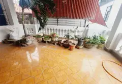 Bán nhà riêng 6 tầng tại Lạc Long Quân, 2 thoáng, gần Hồ Tây... Bán nhà riêng tại Nghĩa Đô, Hà Nội 05