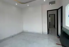 Nhà ngay chợ Dĩ An , mới đẹp full nội thất 62m2 đường đẹp xe hơi 5m đỗ cửa... Bán nhà riêng tại Đông Hòa, Hồ Chí Minh 05