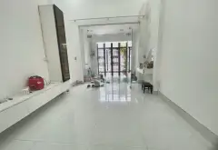 Bán nhà mặt phố 70.5m2 1 tầng tại Phan Đăng Lưu, giá 3.8 tỷ... Bán nhà mặt phố tại Dĩ An, Hồ Chí Minh 03