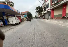 Đất vuông vắn hướng Đông Nam, đường ô tô rộng tại xã Thư Lâm, Hà Nội... Bán đất tại Thư Lâm, Hà Nội 10